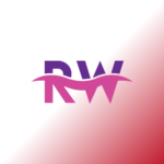rowingr.com